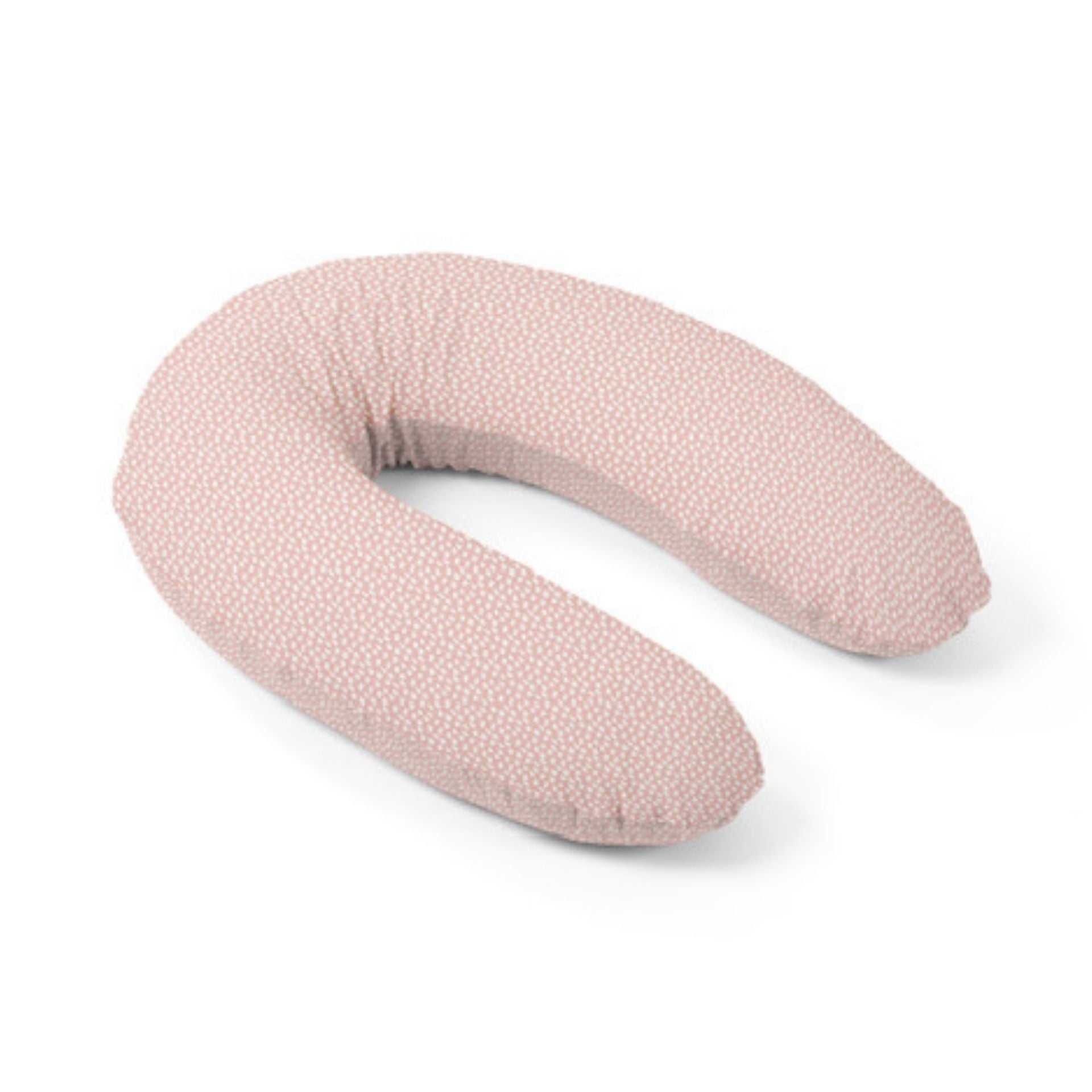 Buddy Cloudy Pink
