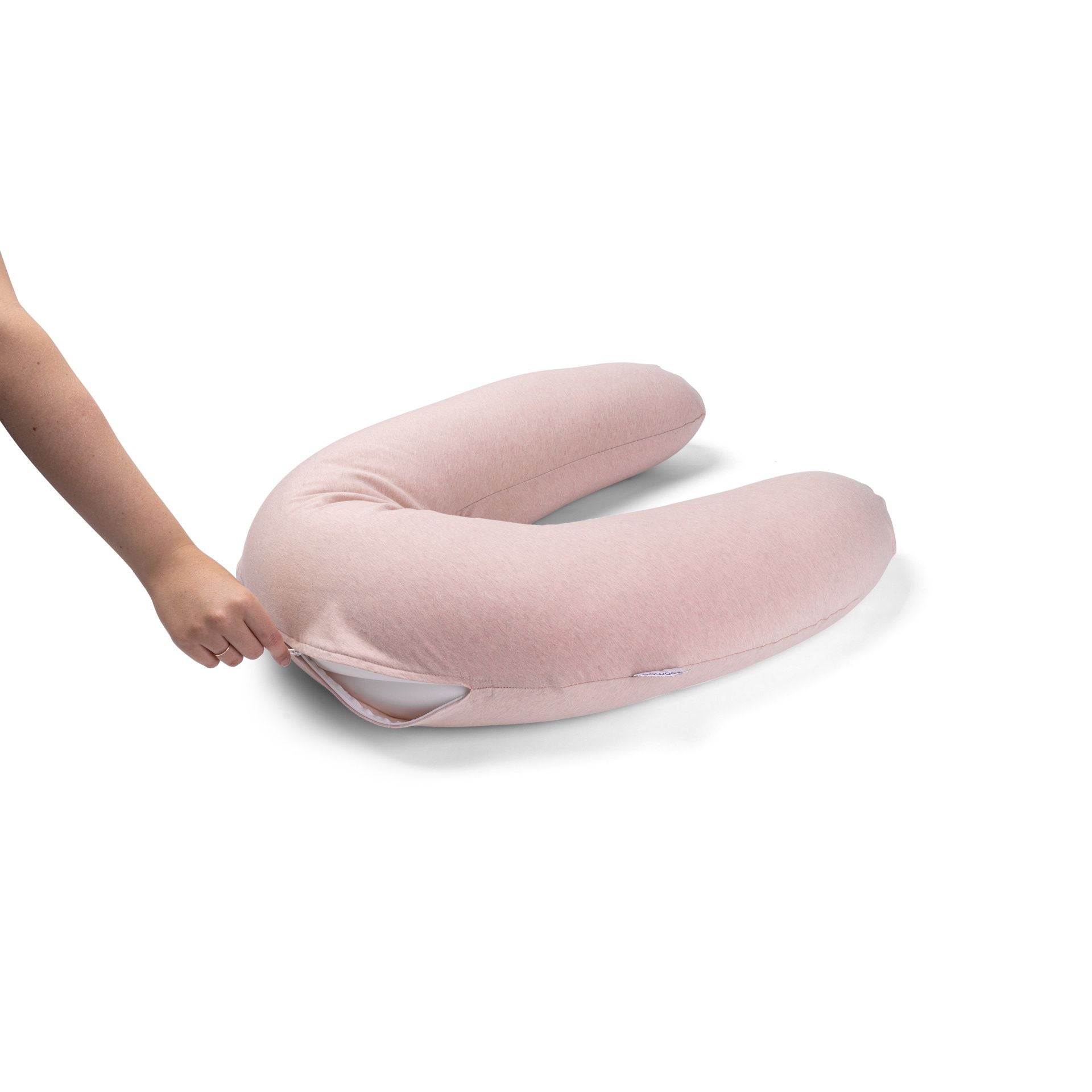 #Couleur_Chiné Rose