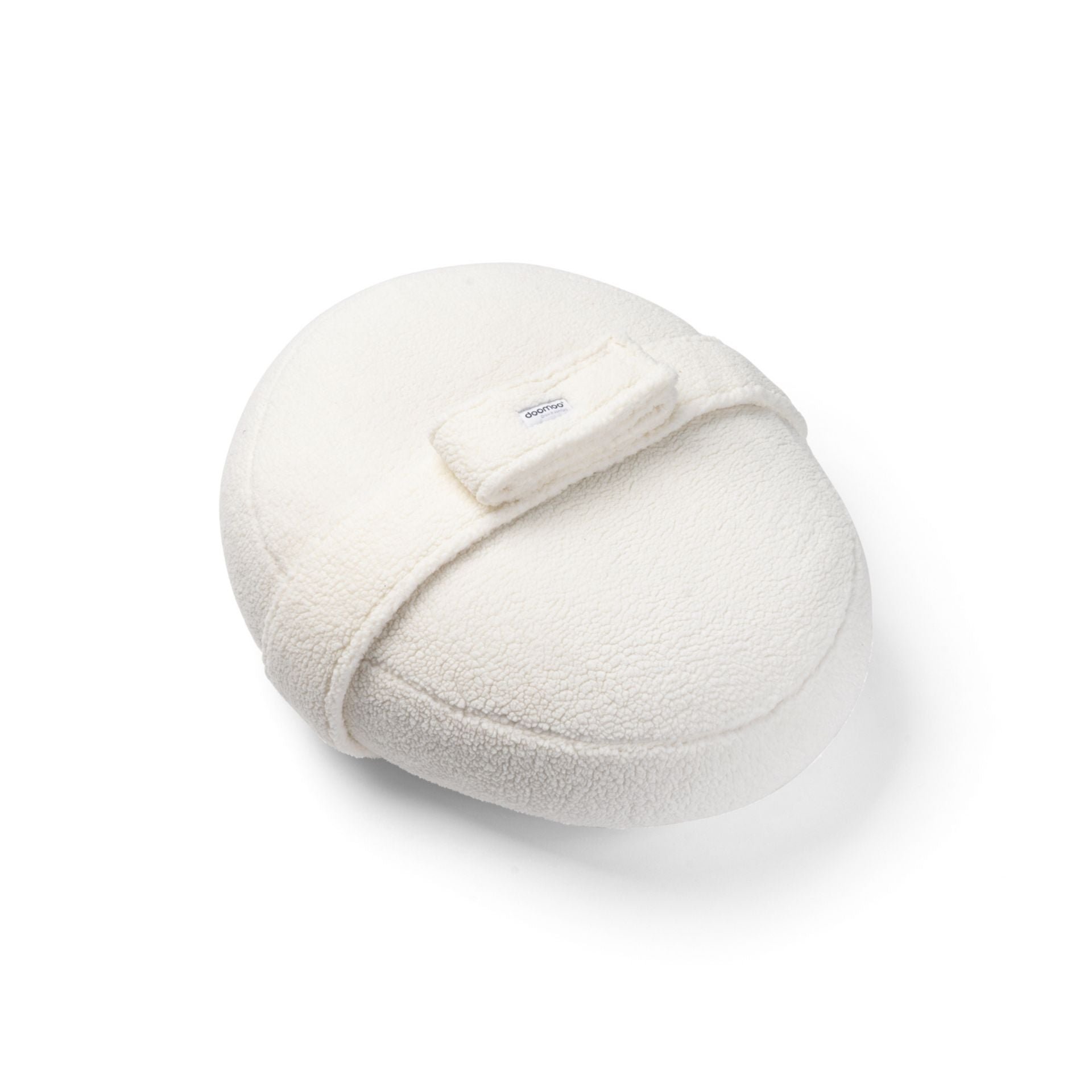 #Couleur_Teddy Milky