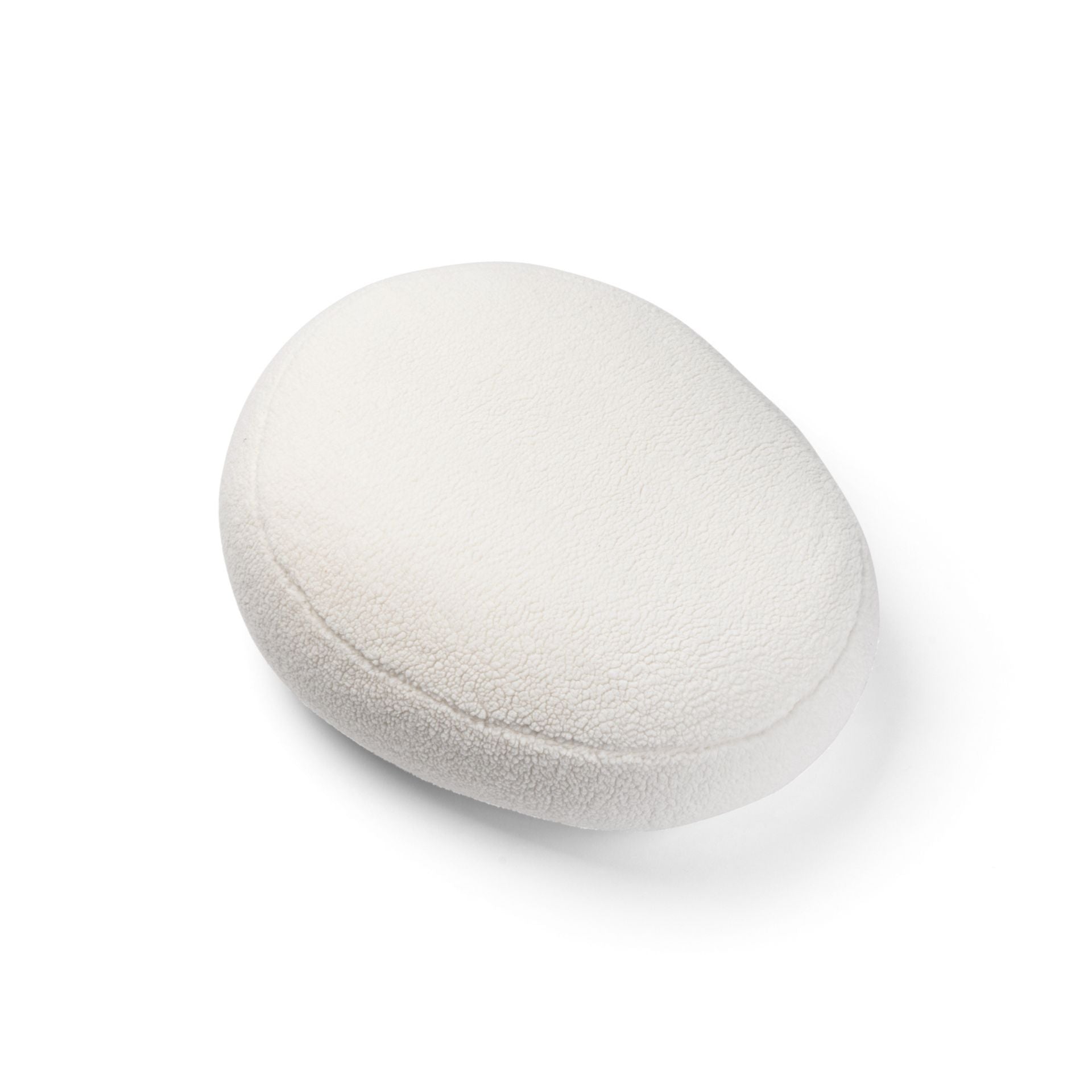 #Couleur_Teddy Milky