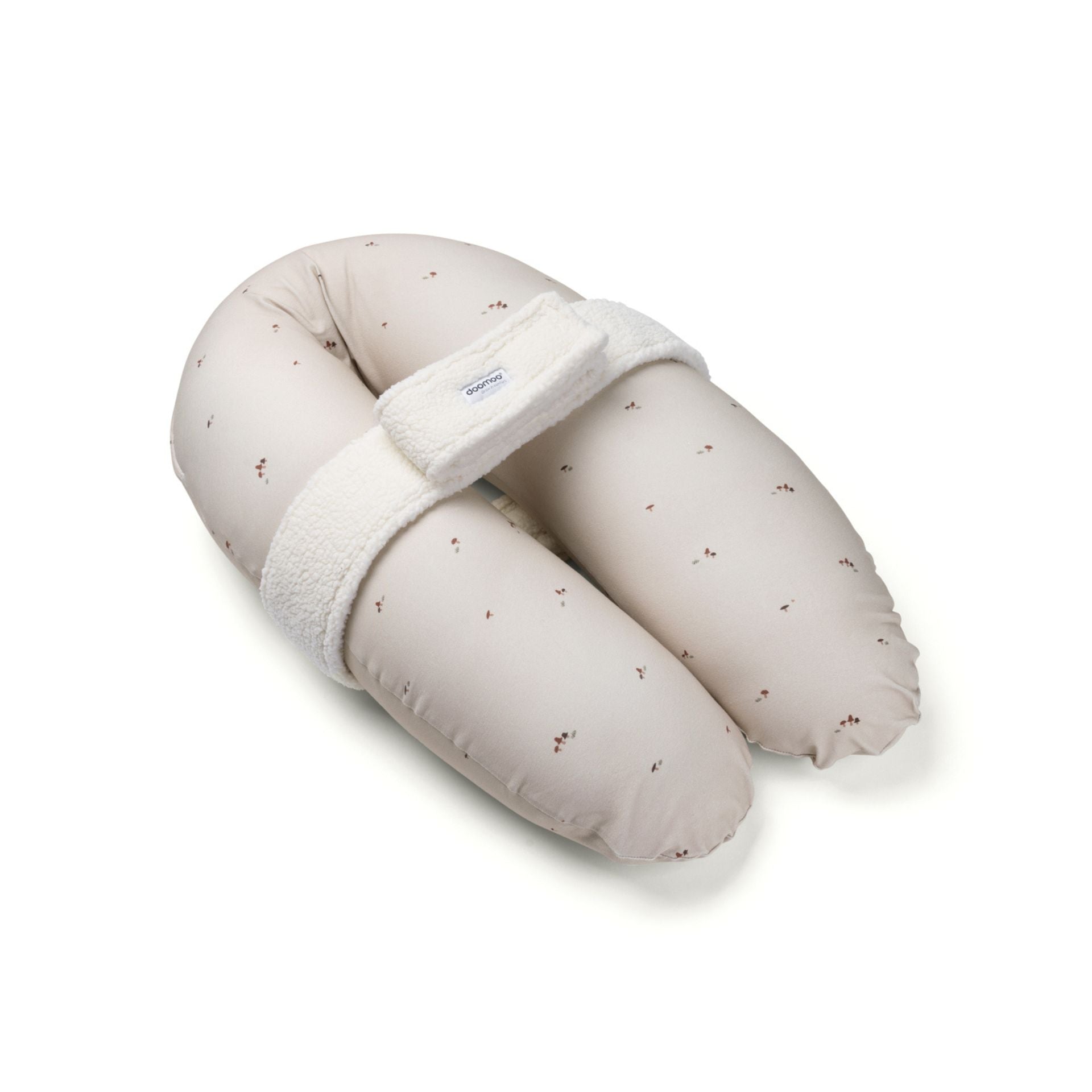#Couleur_Teddy Milky