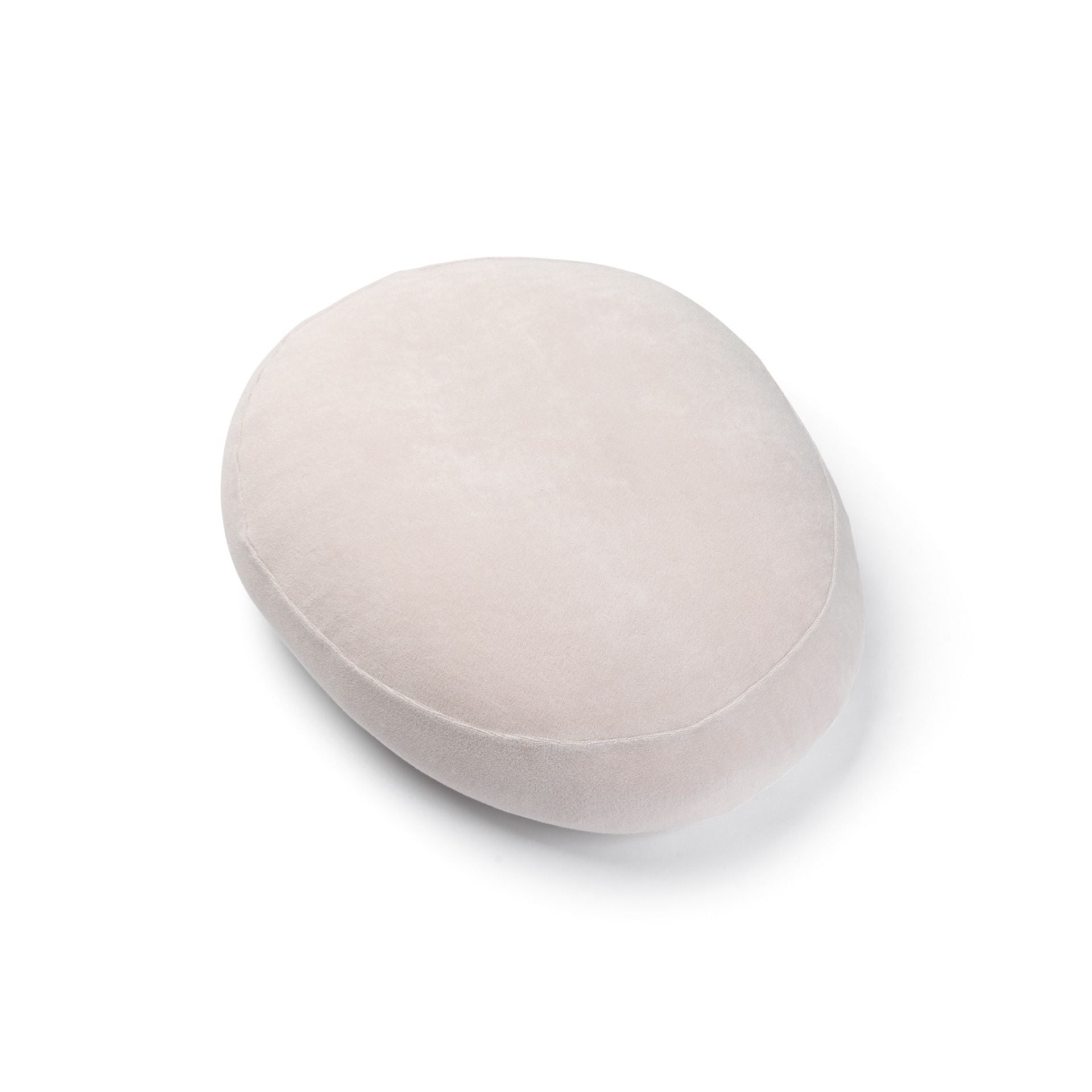 #Couleur_Almond