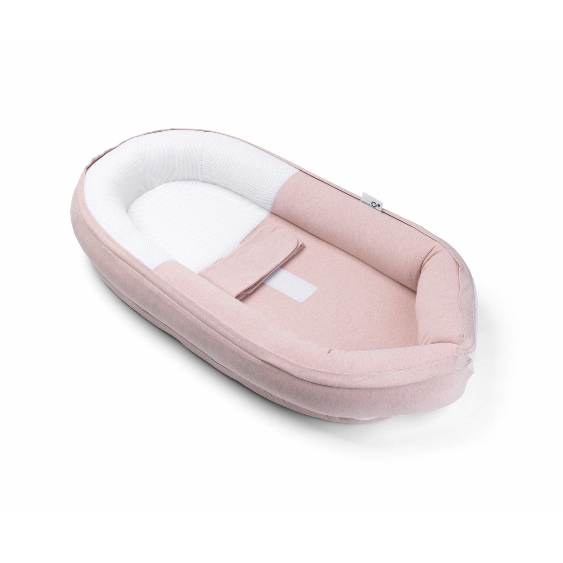 Cosy and safe babynest doomoo shop