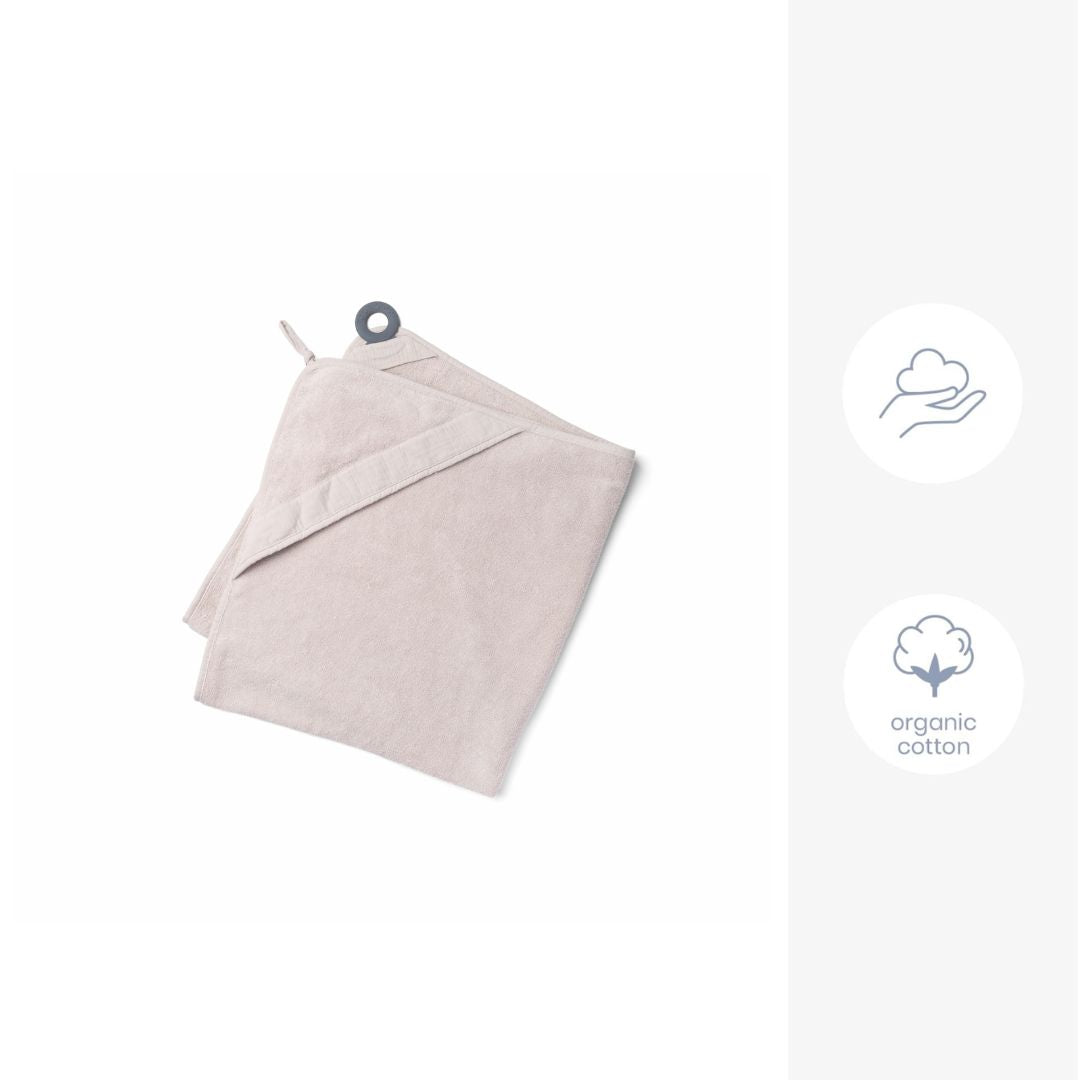 #Couleur_Almond
