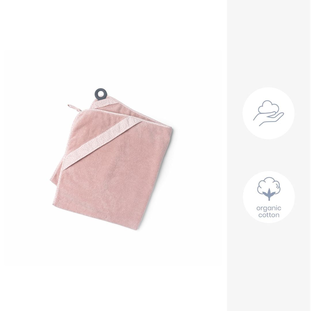 #Couleur_Pink
