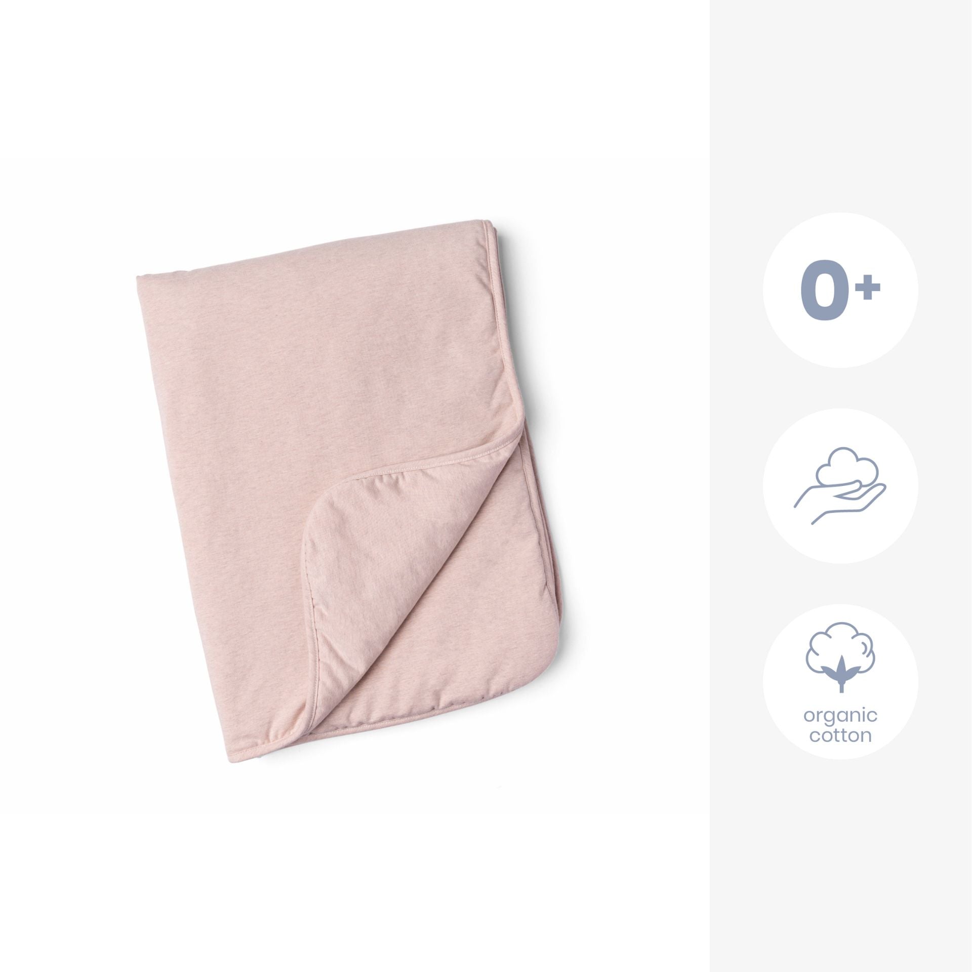 #Color_Chiné Pink