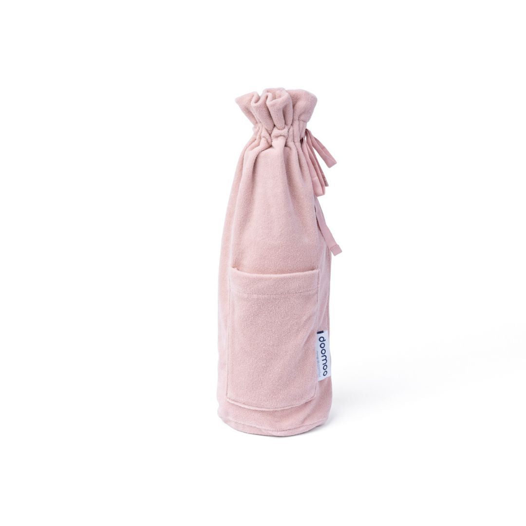#Couleur_Pink