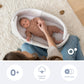 Nest'n Go Beige