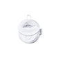 Bassinet Mosquito Net - doomoo Nest'n Go