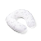 Coussin d'allaitement Softy - doomoo