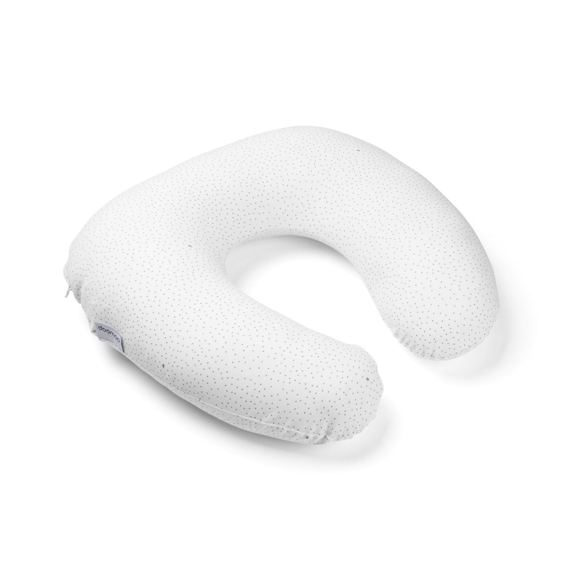 Small multi-use pillow – doomoo shop