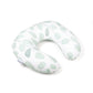 Coussin d'allaitement Softy - doomoo