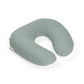 Coussin d'allaitement Softy - doomoo