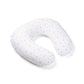 Coussin d'allaitement Softy - doomoo
