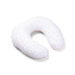 Coussin d'allaitement Softy - doomoo