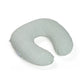Coussin d'allaitement Softy - doomoo