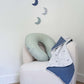 Coussin d'allaitement Softy - doomoo