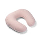 Coussin d'allaitement Softy - doomoo