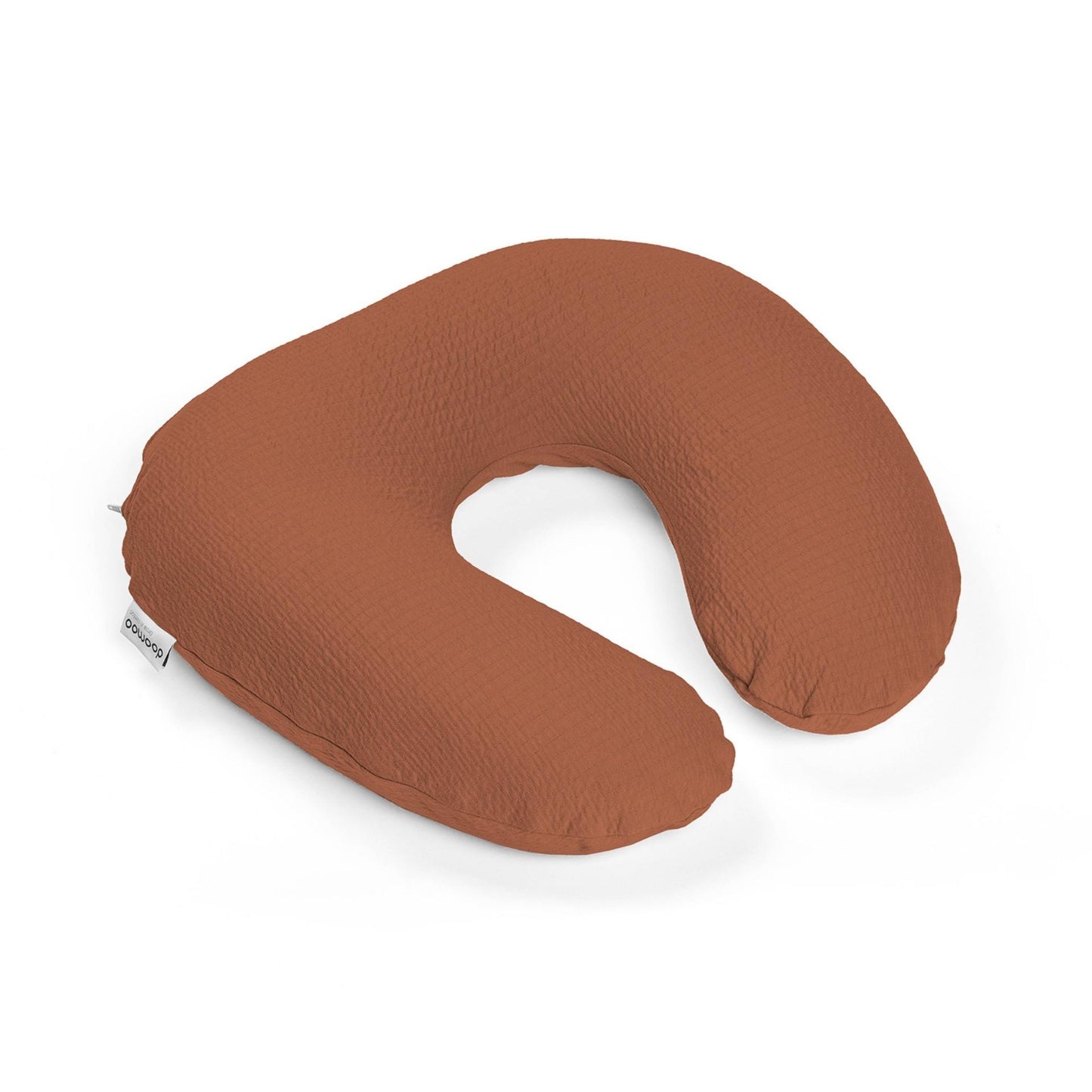 Softy Cover Tetra Jersey Terracotta