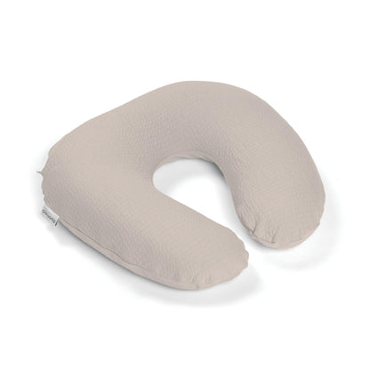 Softy Nursing Pillow – doomoo