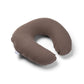 Coussin d'allaitement Softy - doomoo