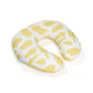 Coussin d'allaitement Softy - doomoo