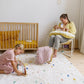 Coussin d'allaitement Softy - doomoo