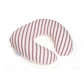 Coussin d'allaitement Softy - doomoo