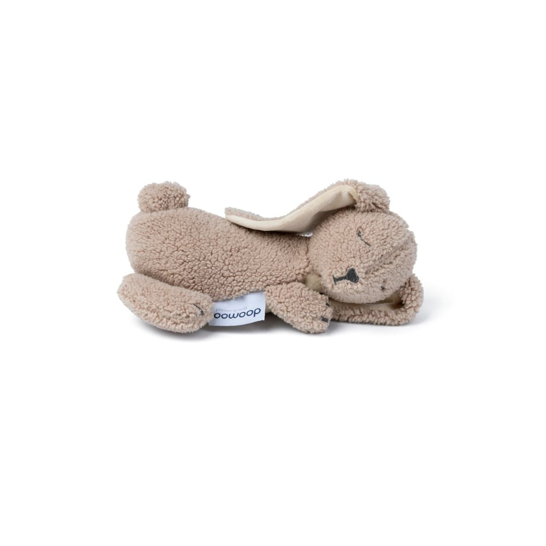 Snoogy Inner Bag Bunny