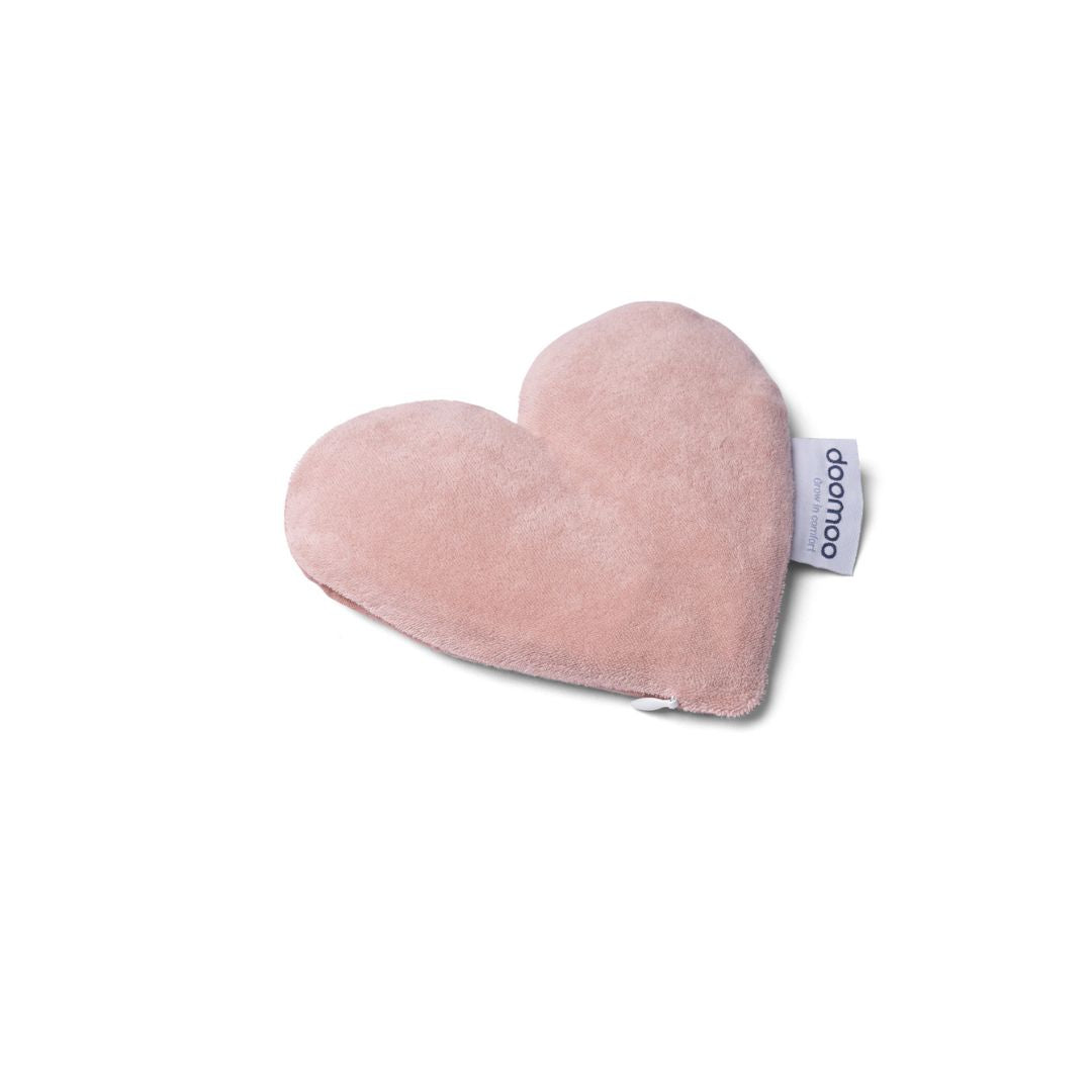 Snoogy Love Pink