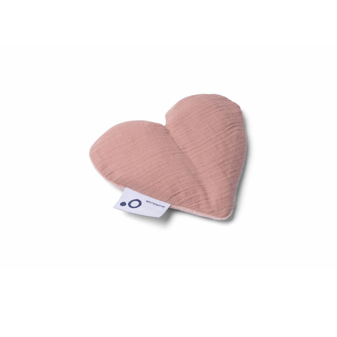 Snoogy Love Pink