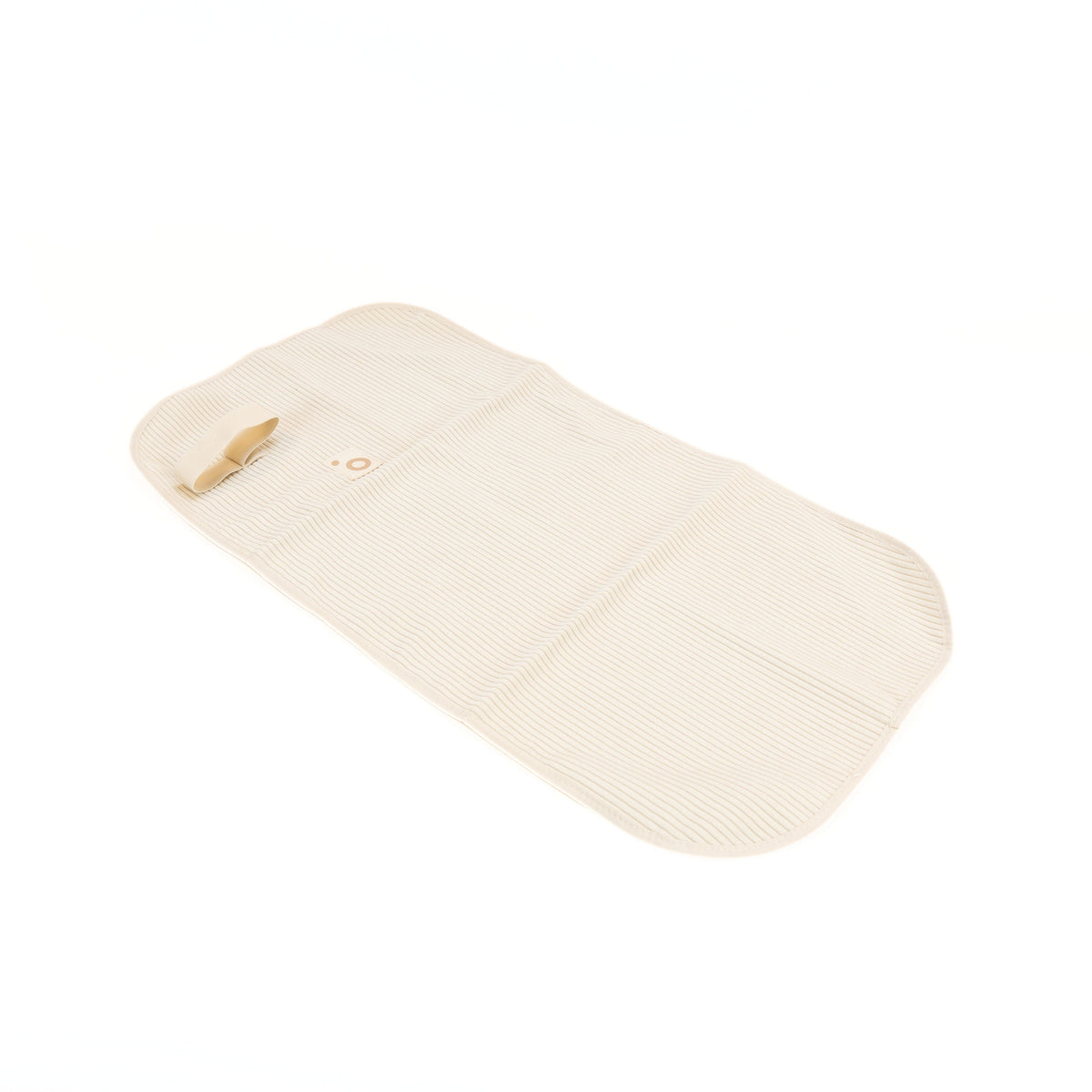 plan a langer sac fluffy corduroy sand FY01SAV200