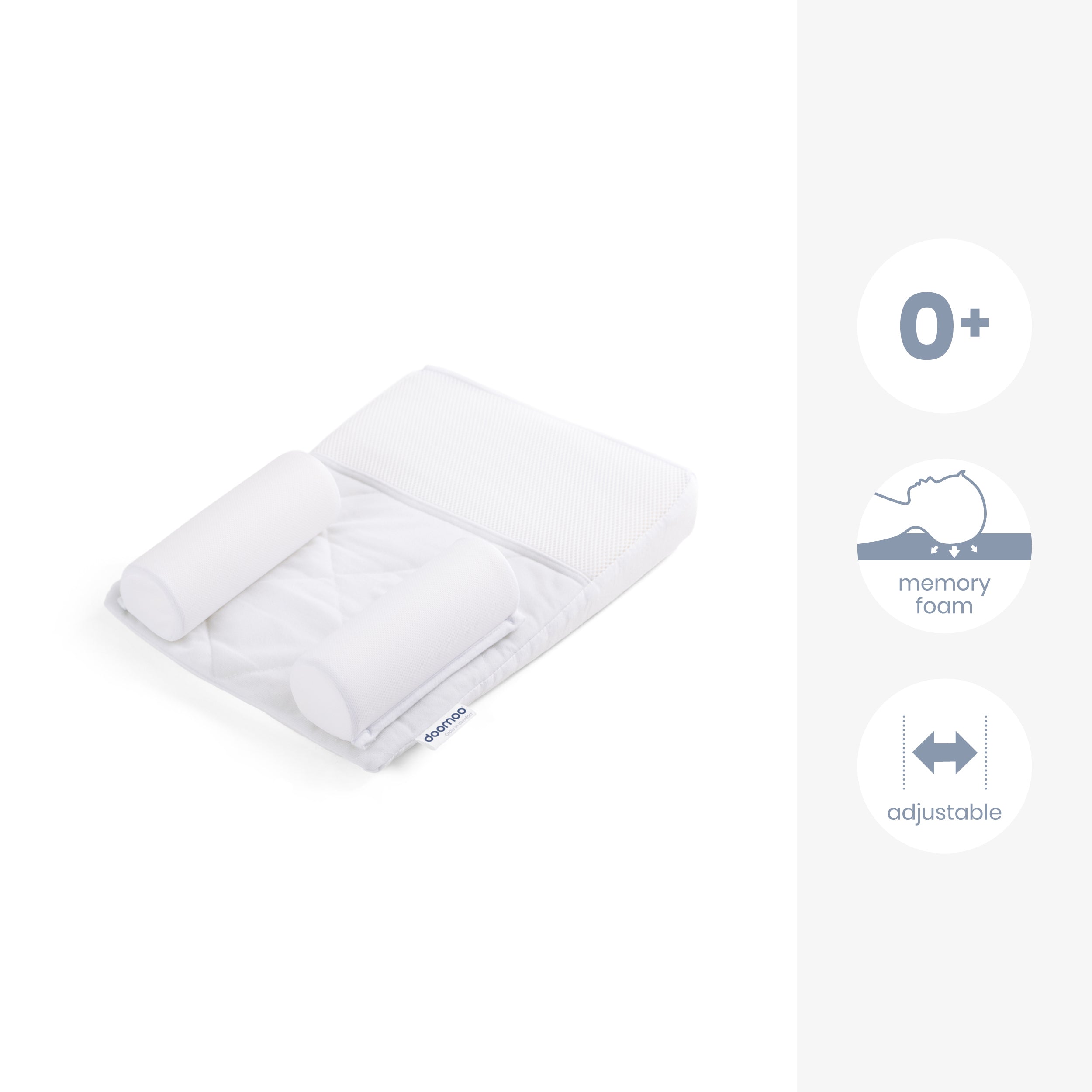 Supreme Sleep Small