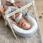   doomoo Universal babygym for babynest