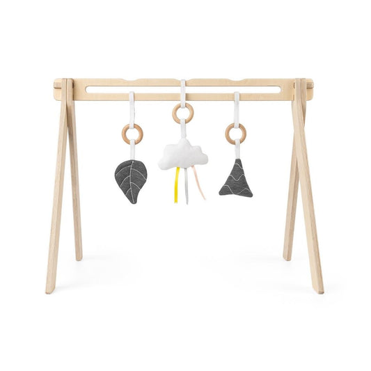 doomoo Universal babygym