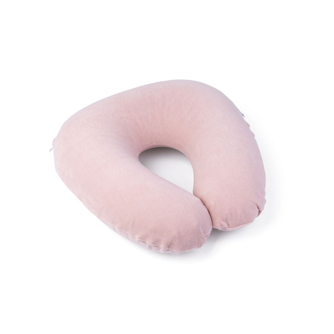 Nursing Air Pillow Pink
