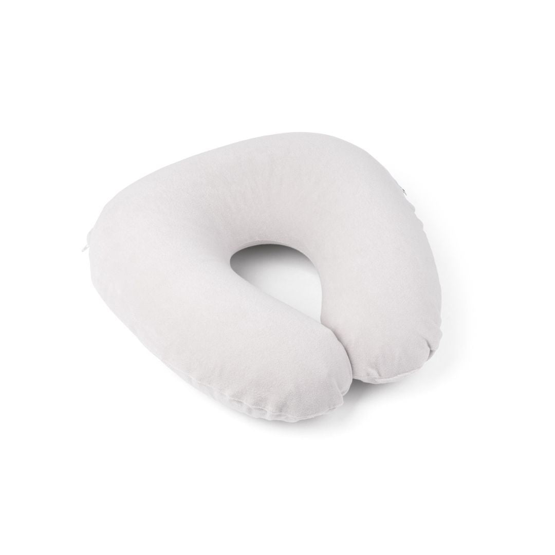 Nursing Air Pillow Almond