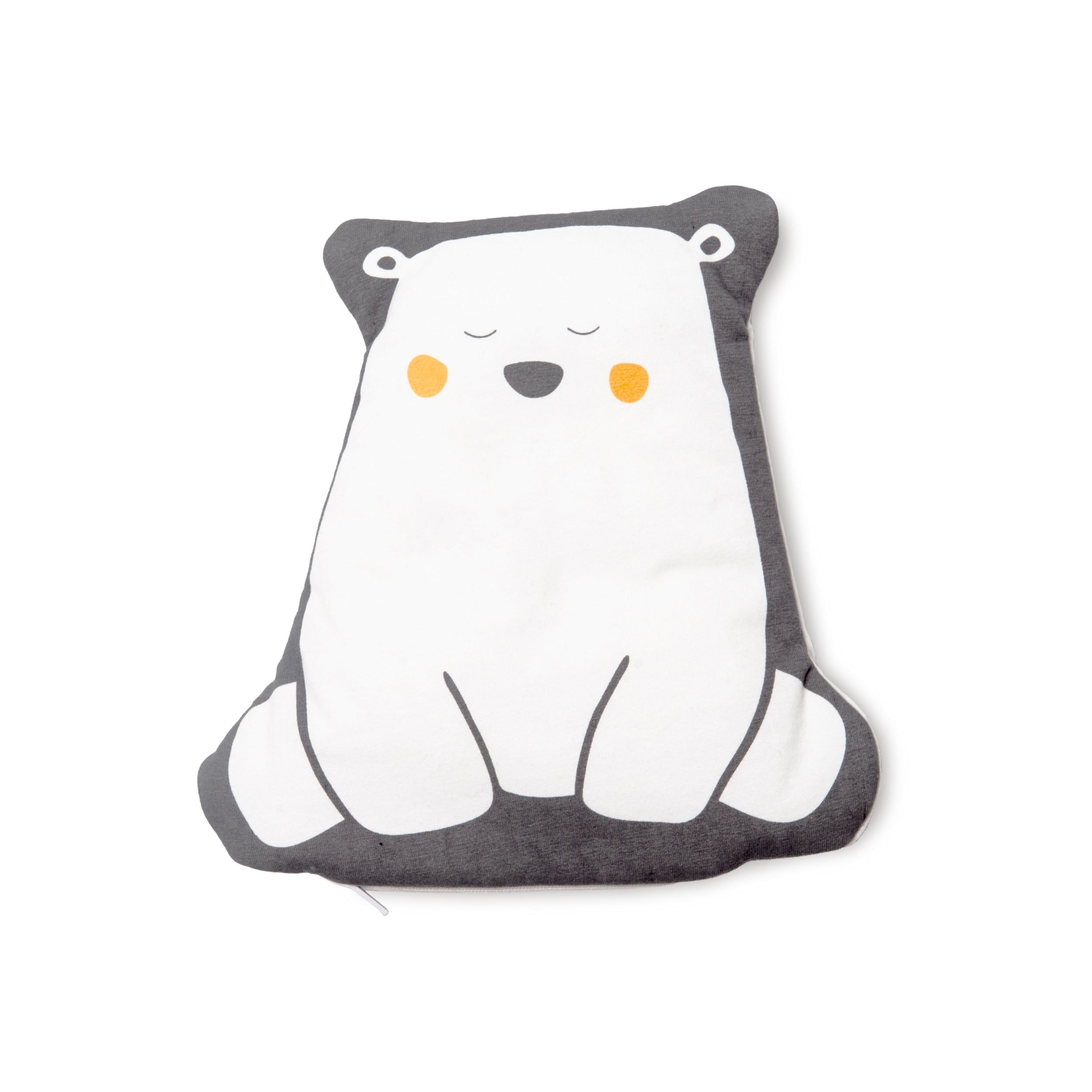 Snoogy Bear