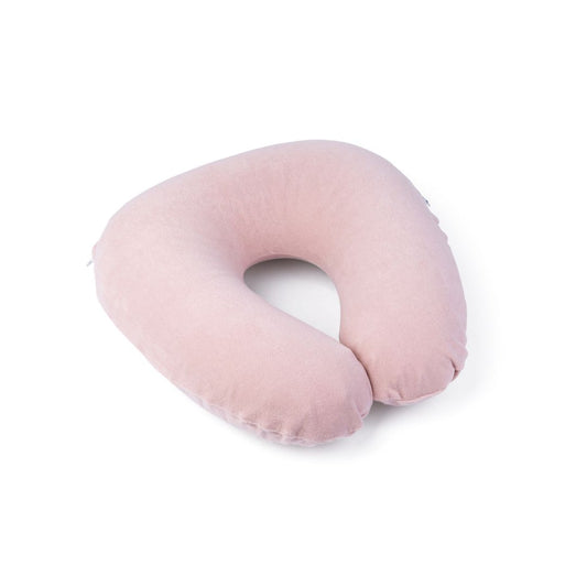 Nursing Air pillow Pink
