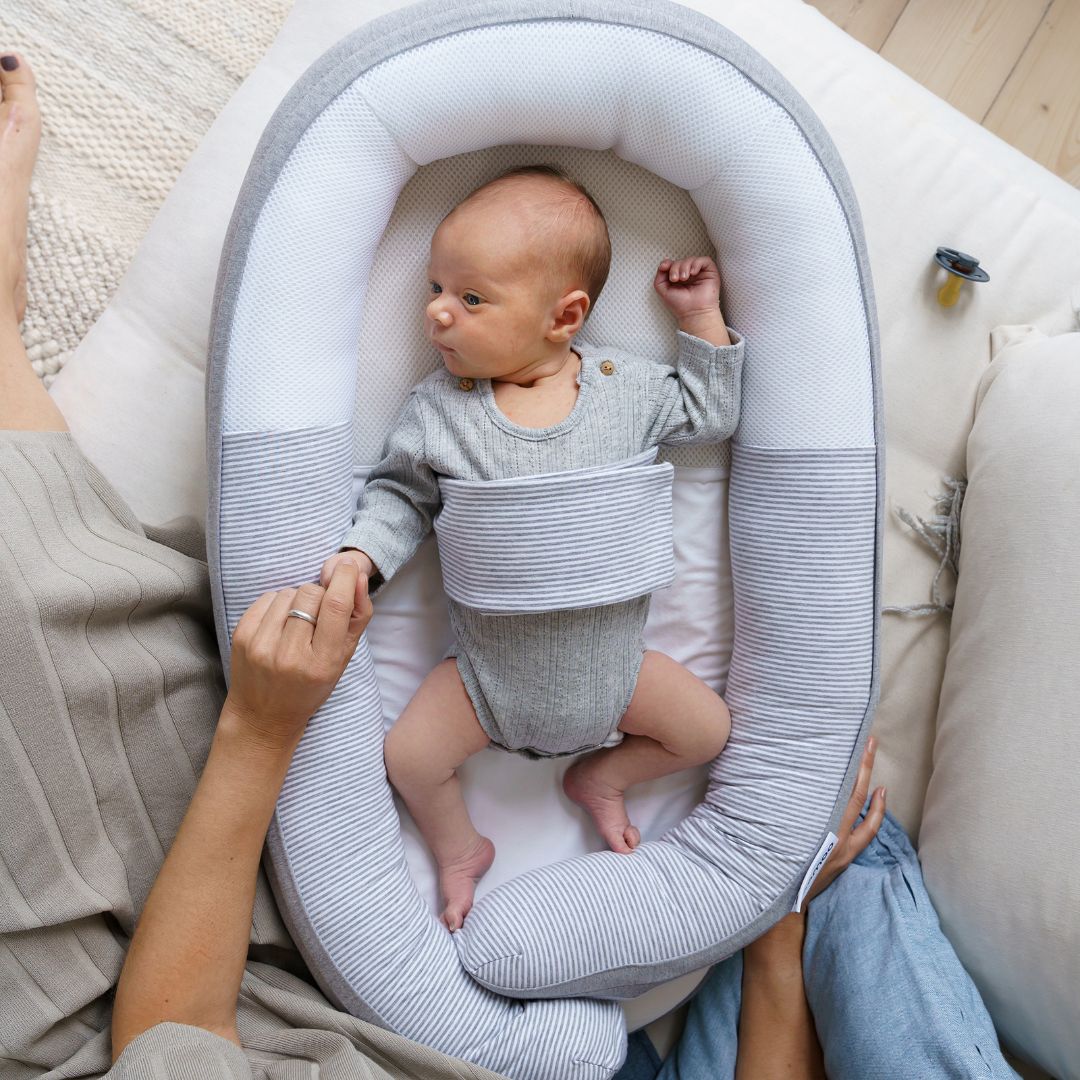 Pad baby discount