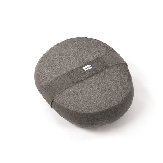 Relax Cover Chine Anthracite